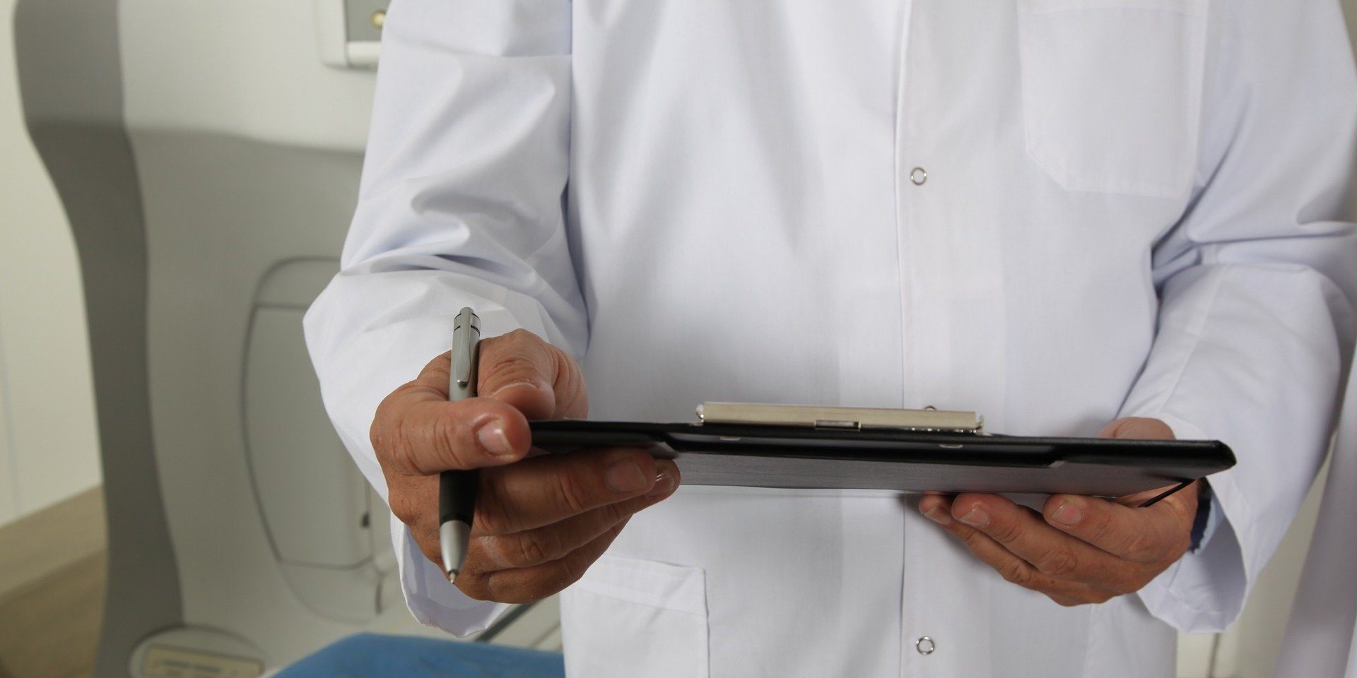 falsos-médicos-a-domicilio